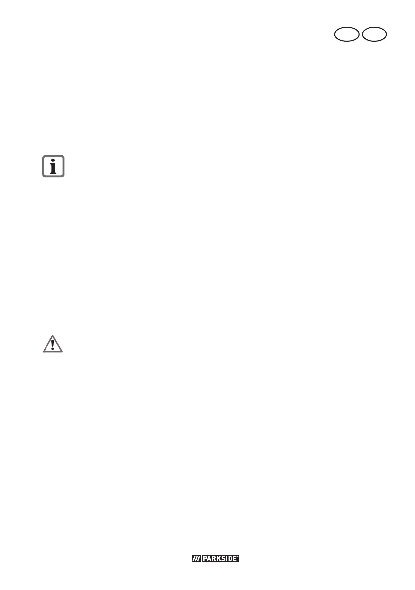 Page #181 background image