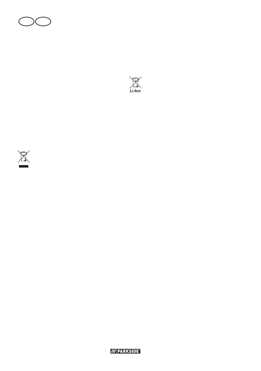 Page #194 background image