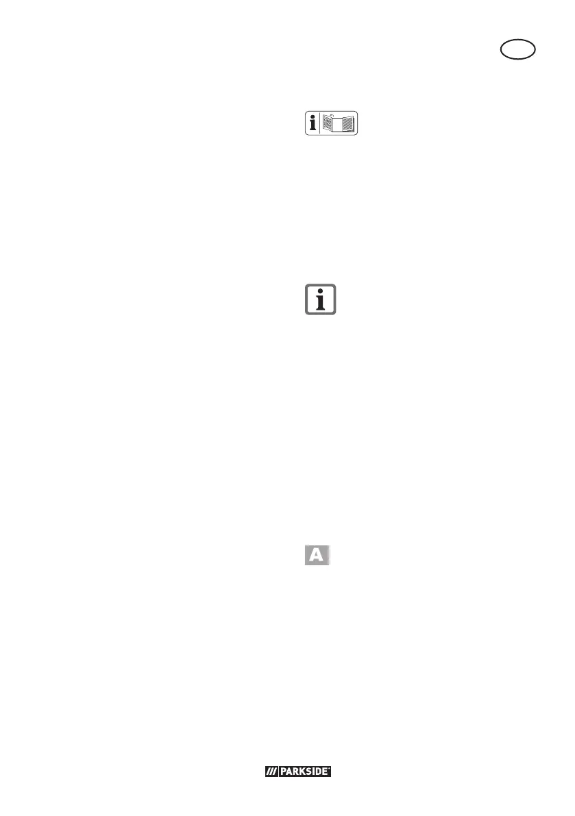 Page #199 background image
