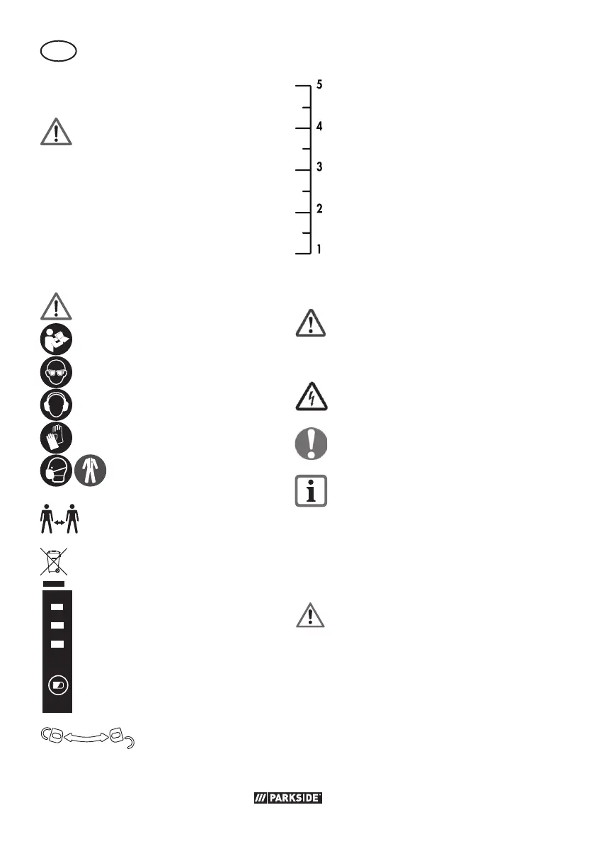 Page #202 background image