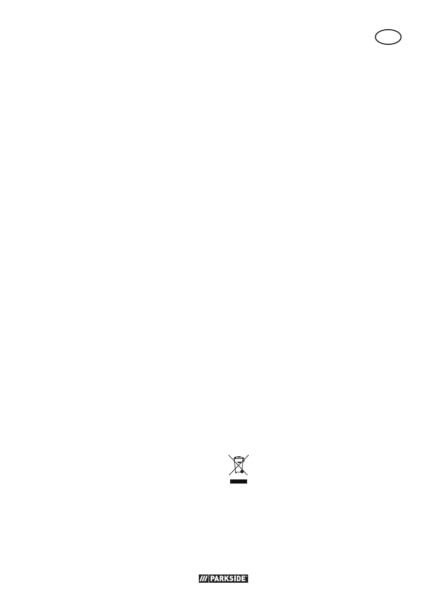 Page #211 background image
