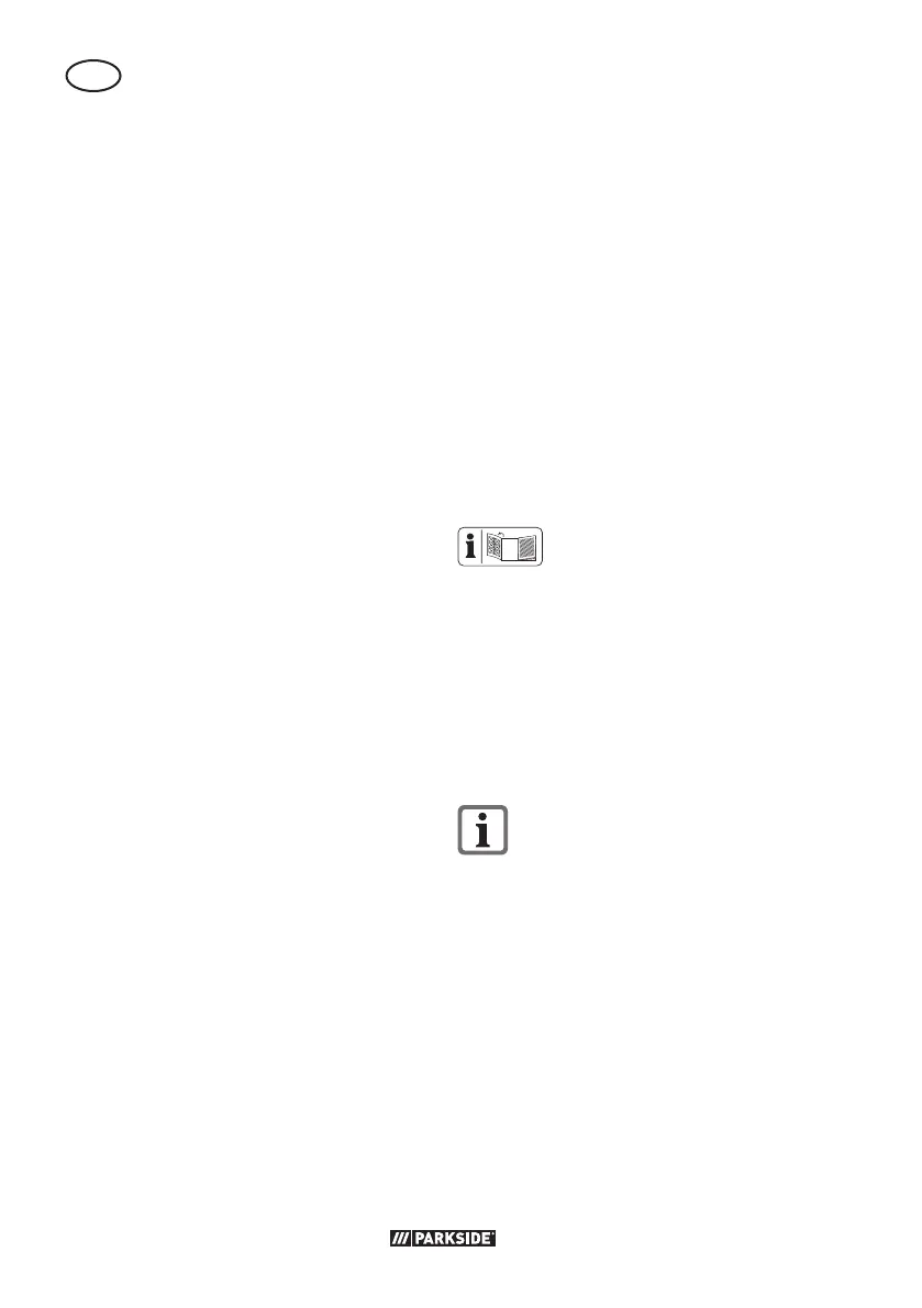 Page #234 background image