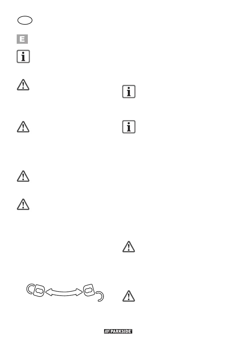 Page #244 background image