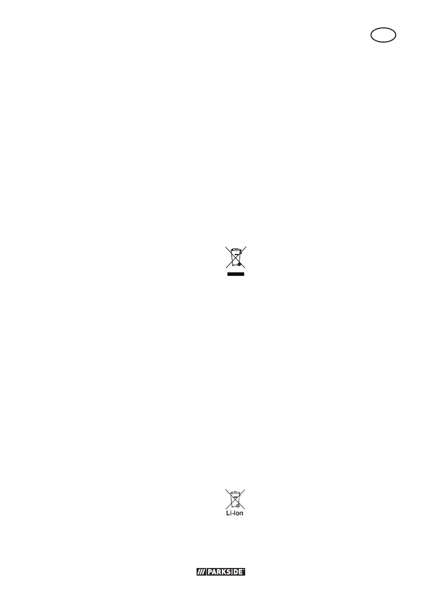 Page #247 background image