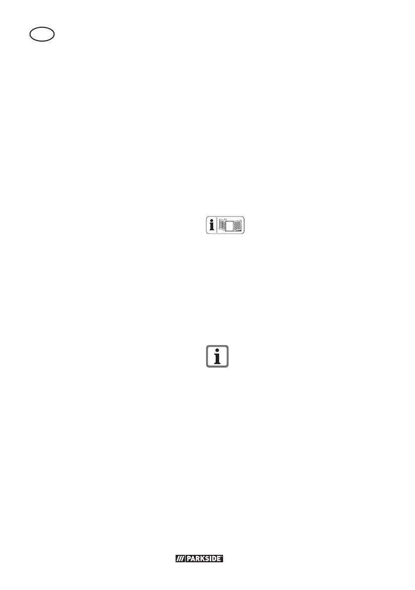 Page #252 background image