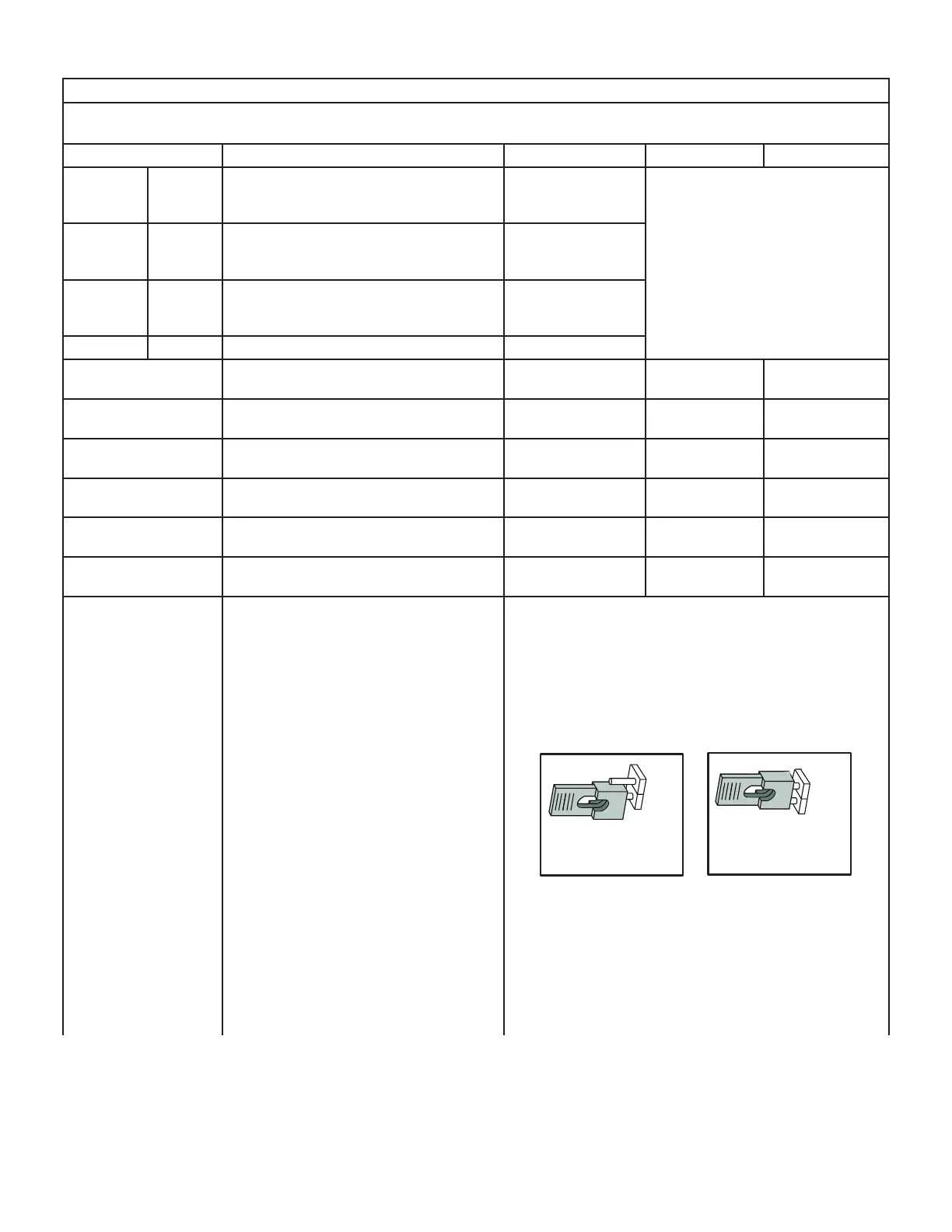 Page #33 background image