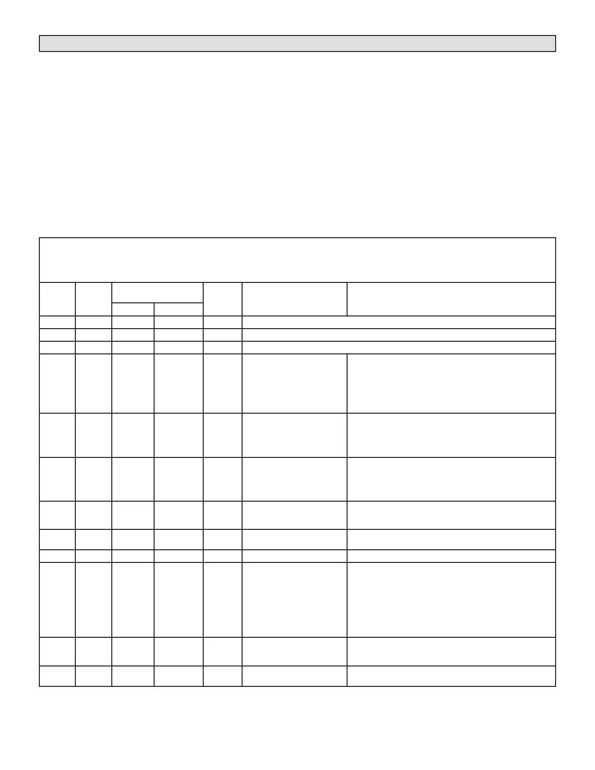 Page #35 background image