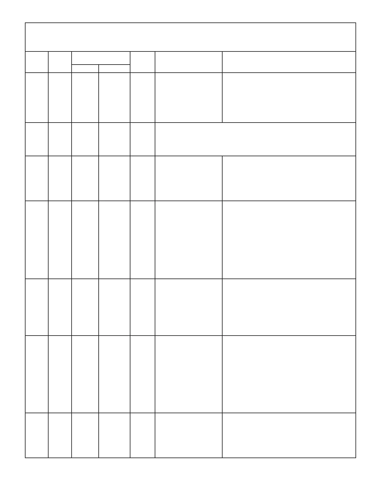 Page #37 background image