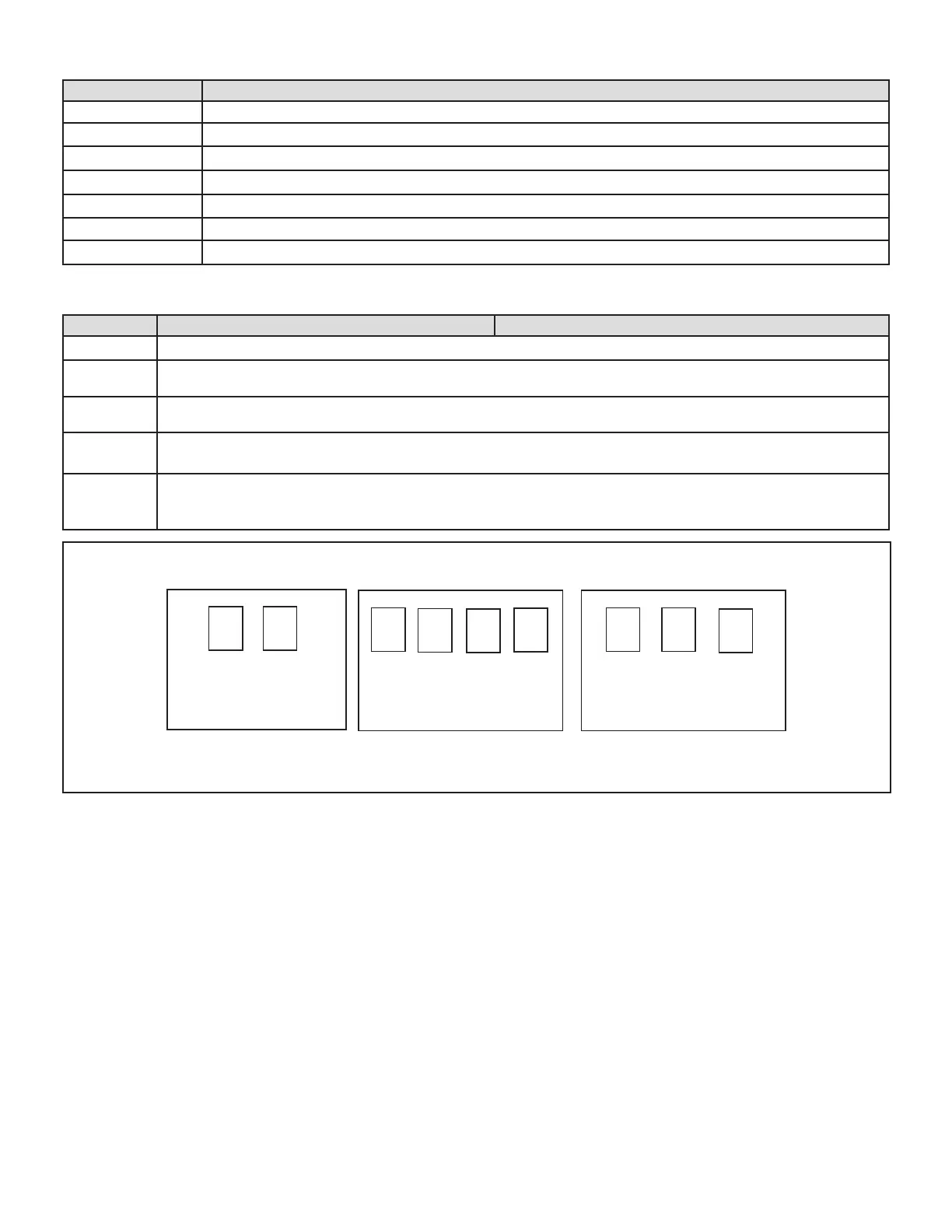 Page #45 background image