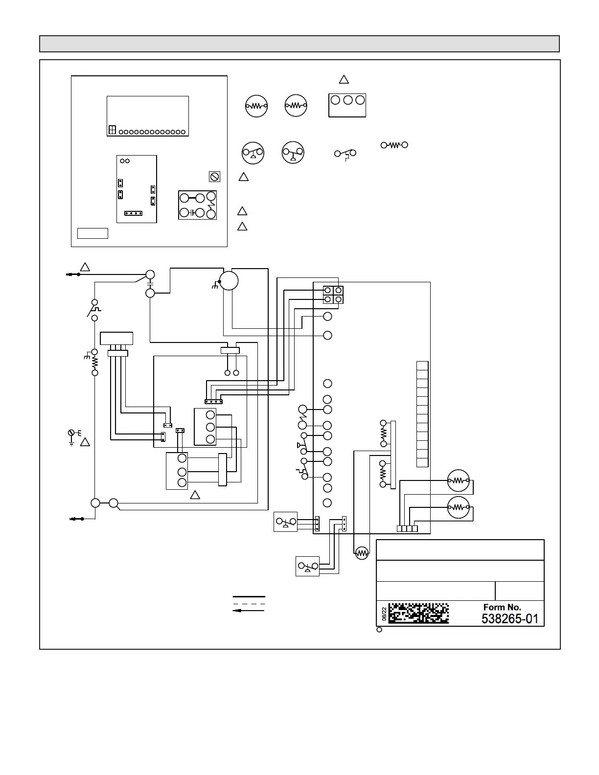 Page #49 background image