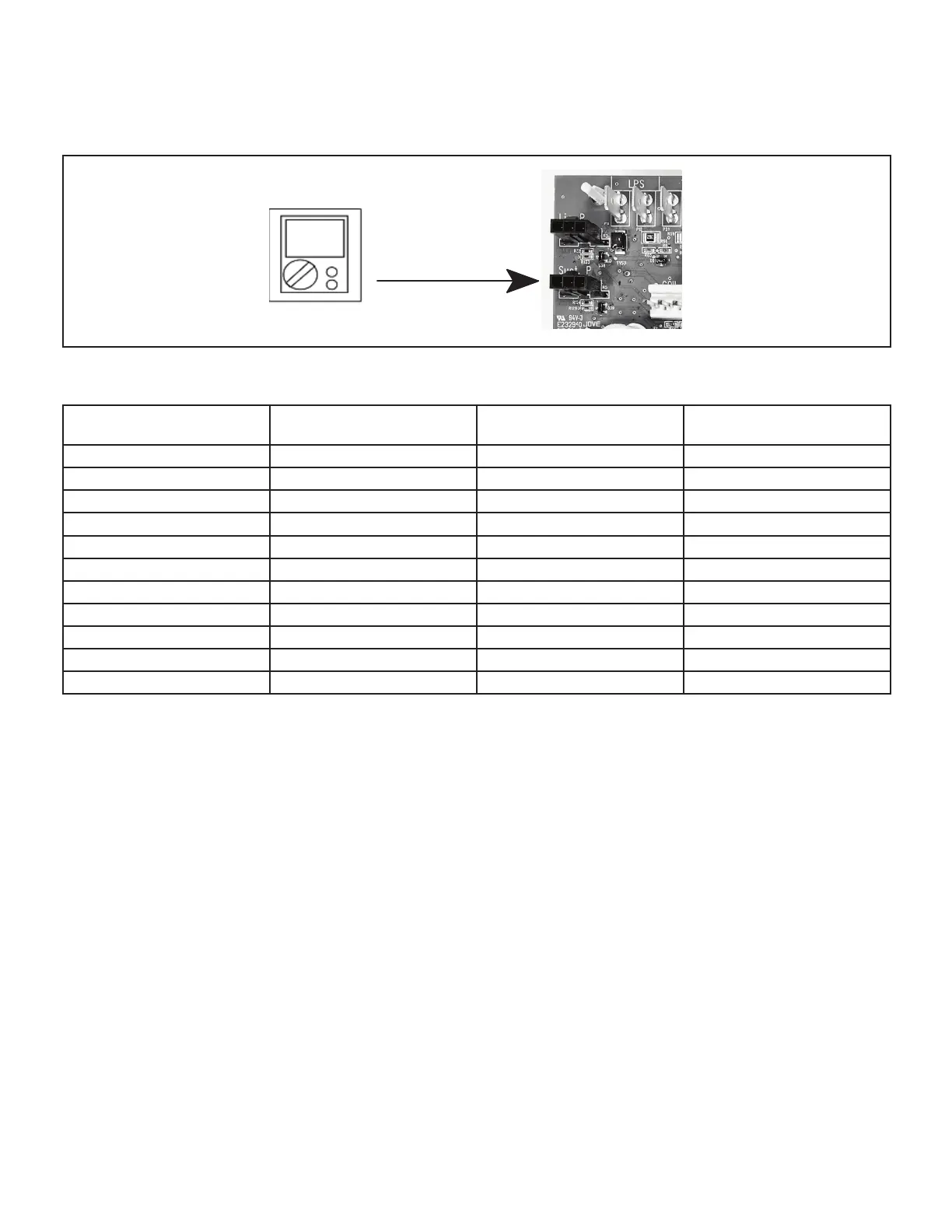 Page #54 background image