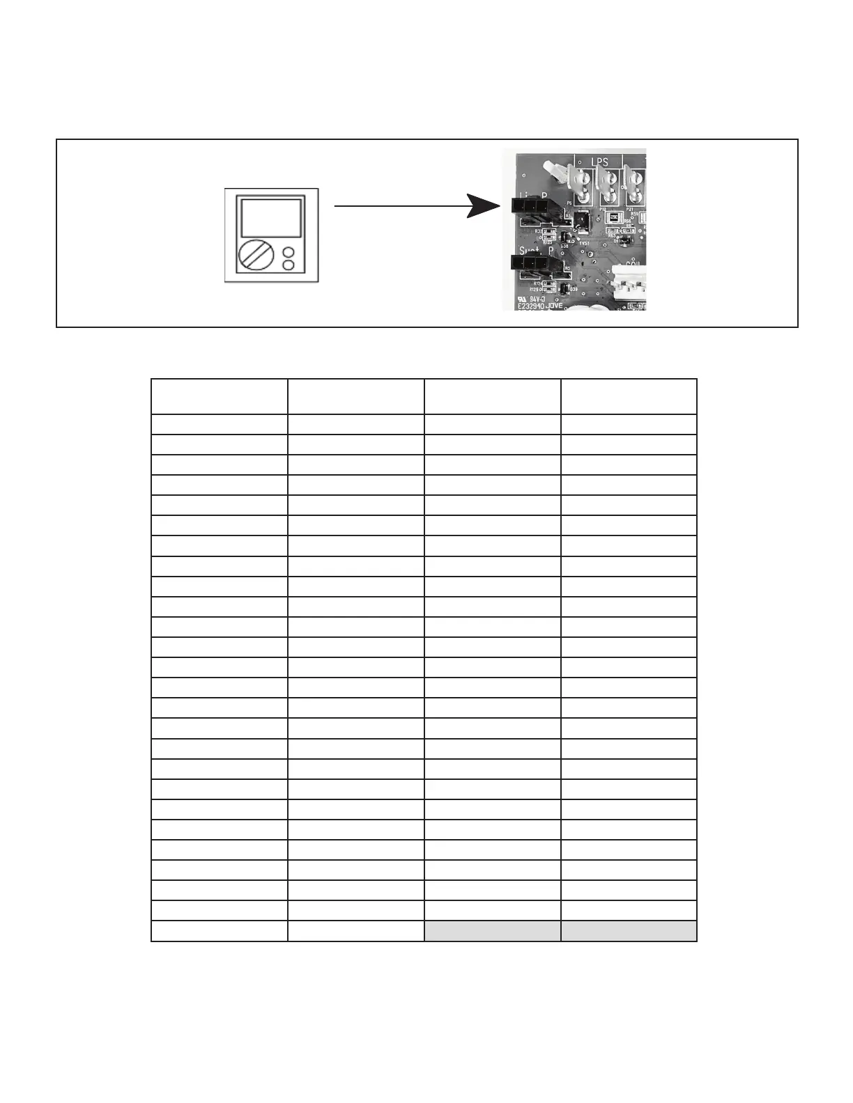 Page #55 background image