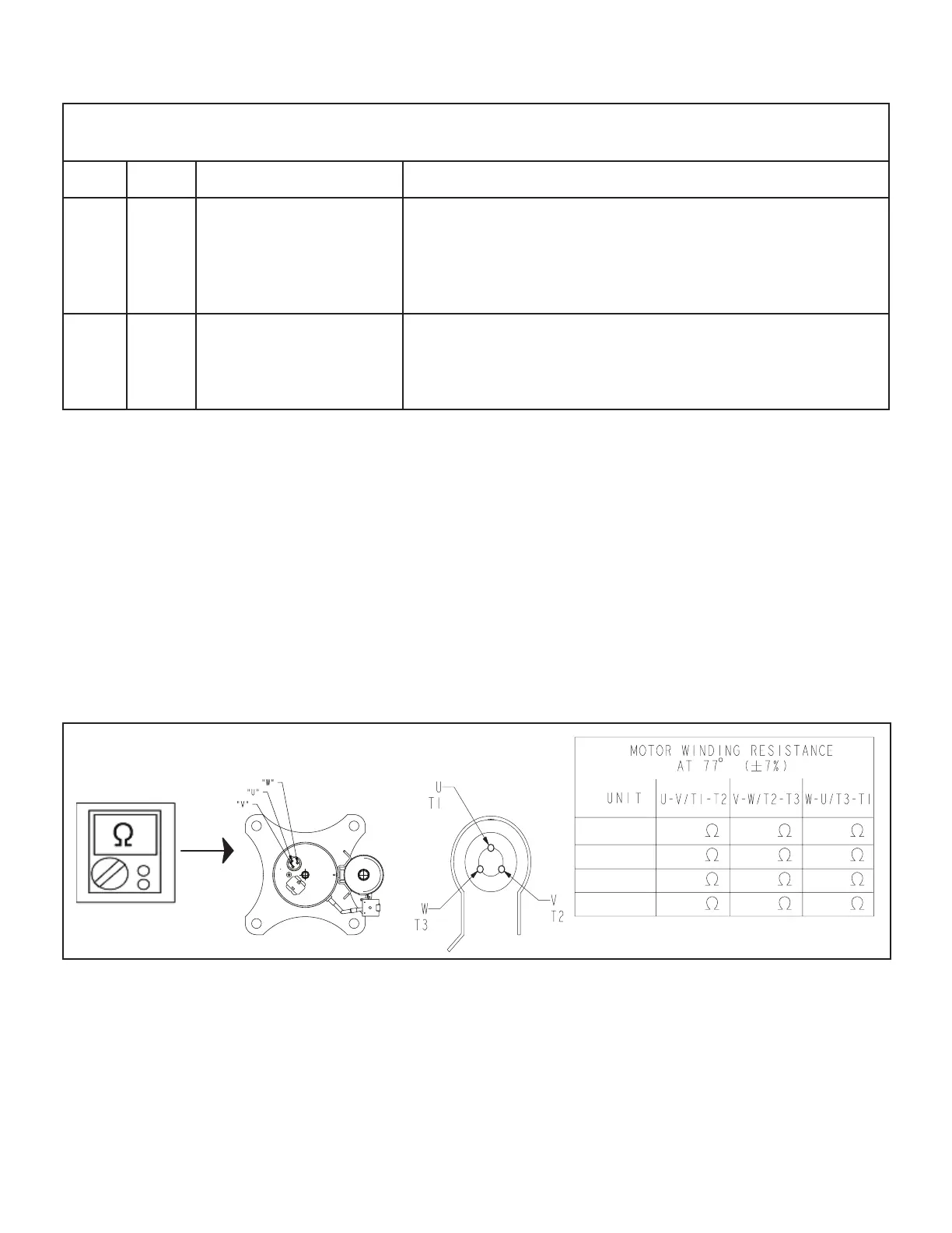 Page #58 background image