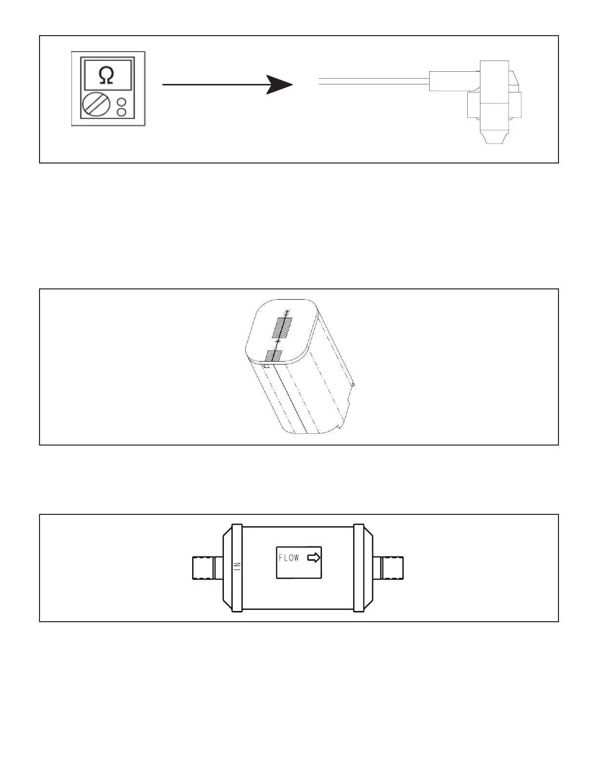 Page #63 background image