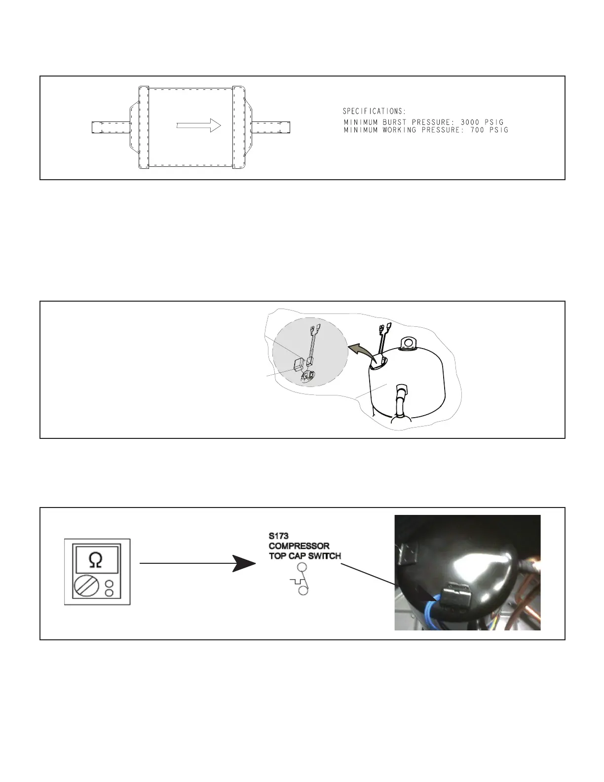Page #64 background image