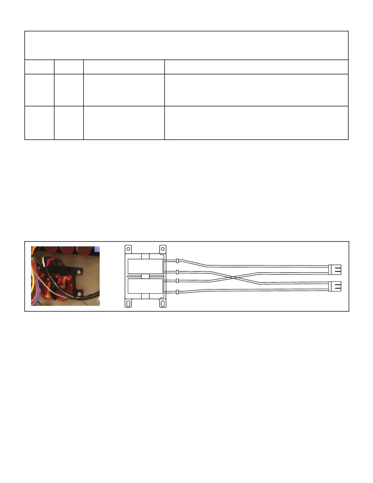 Page #65 background image