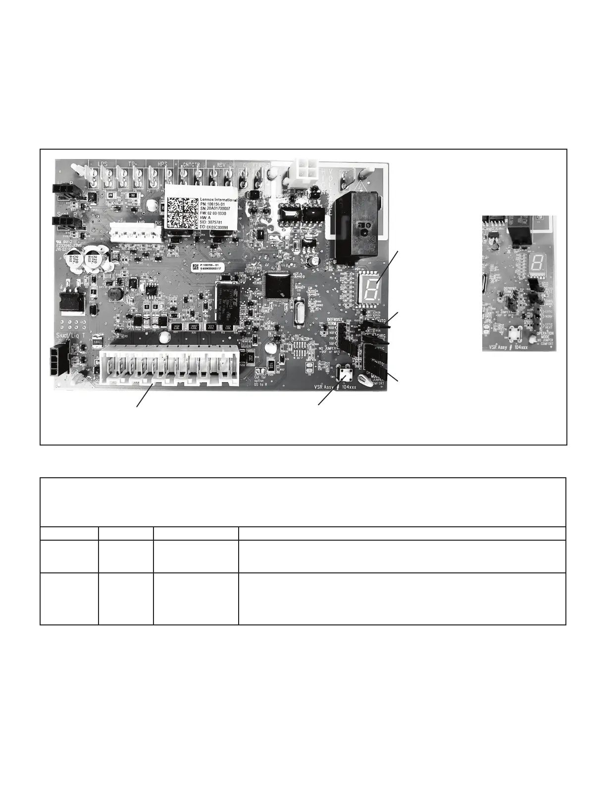 Page #67 background image