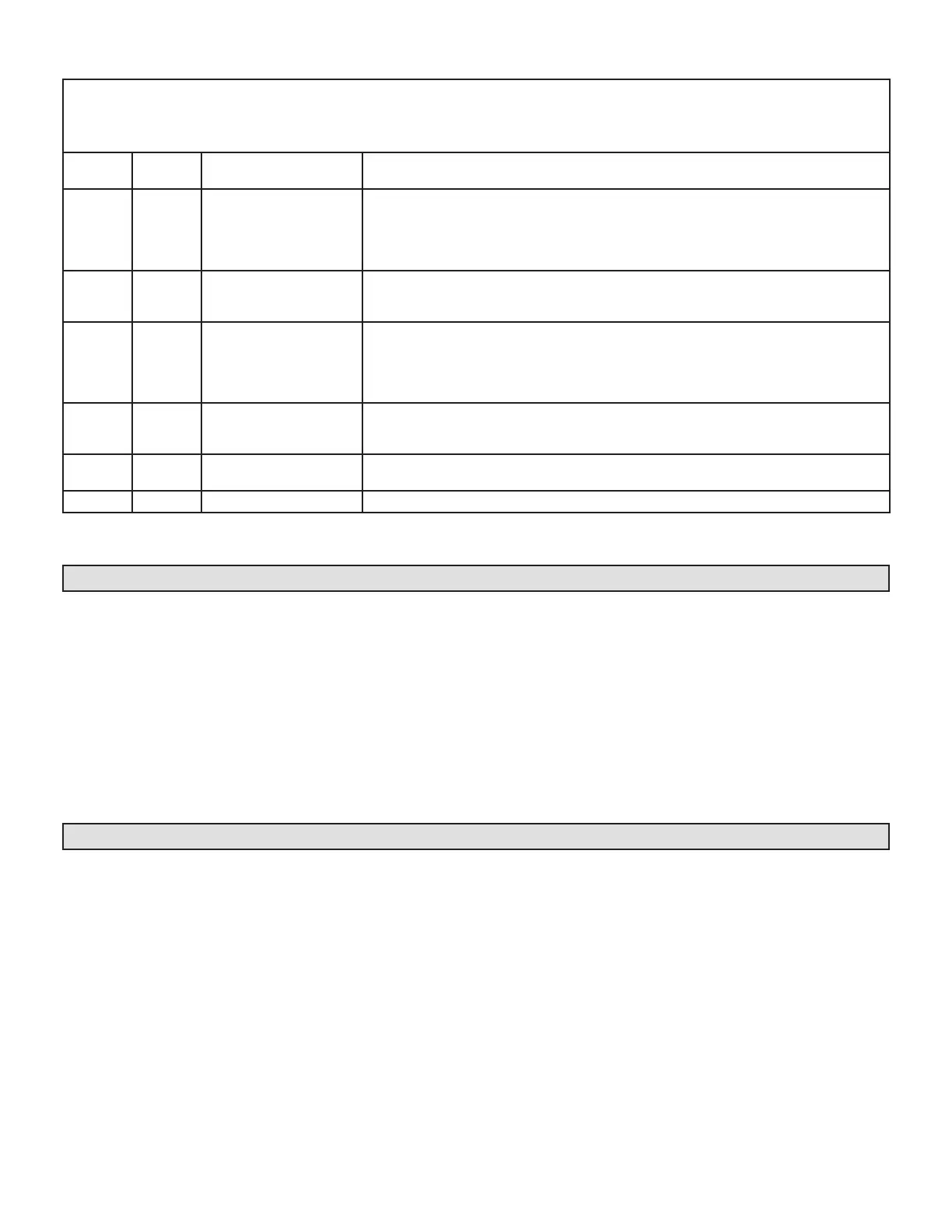 Page #68 background image