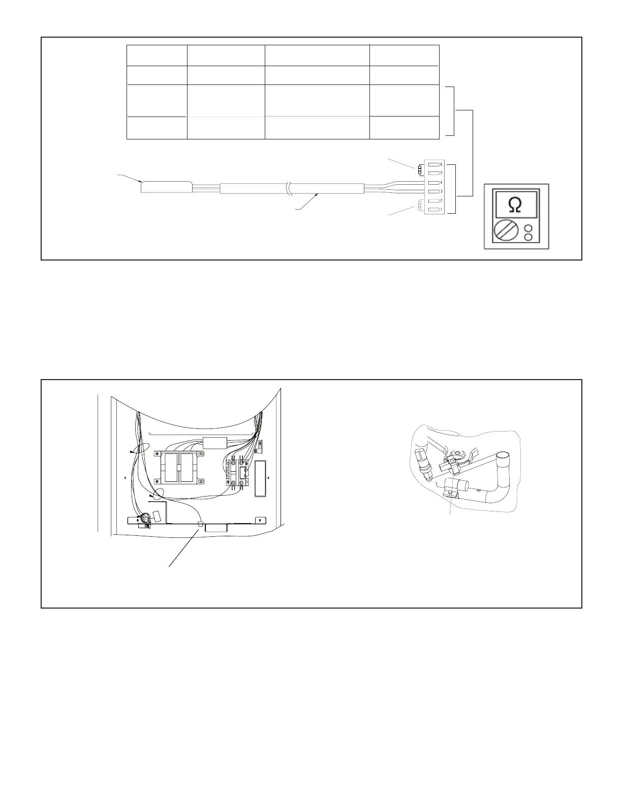 Page #69 background image