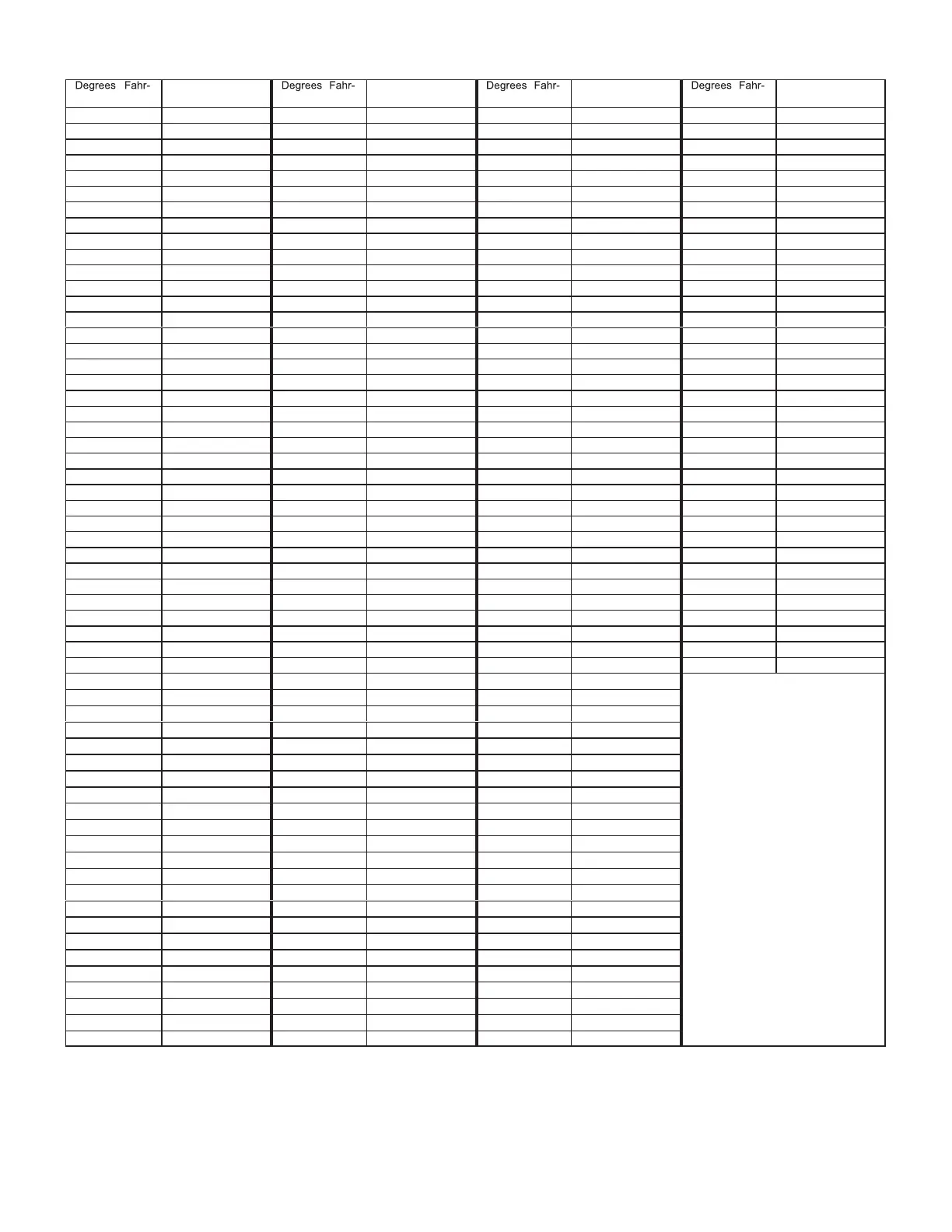 Page #70 background image