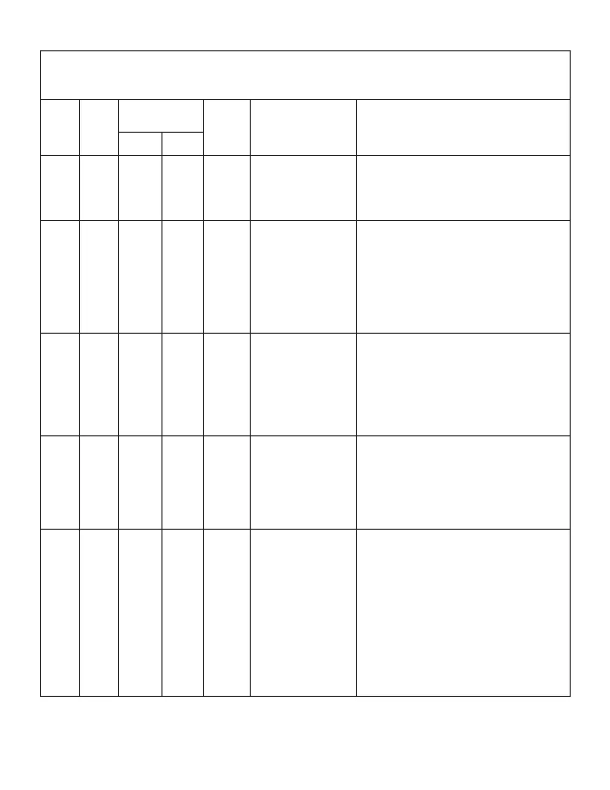 Page #72 background image