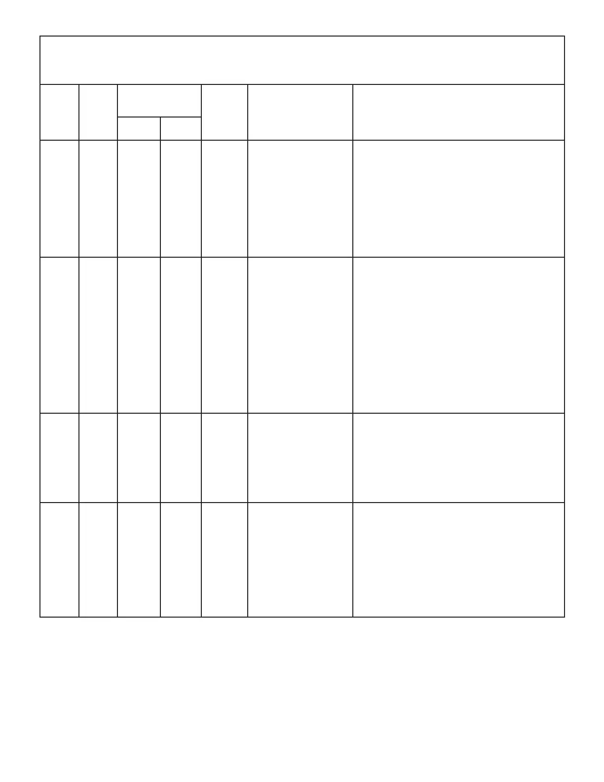 Page #73 background image