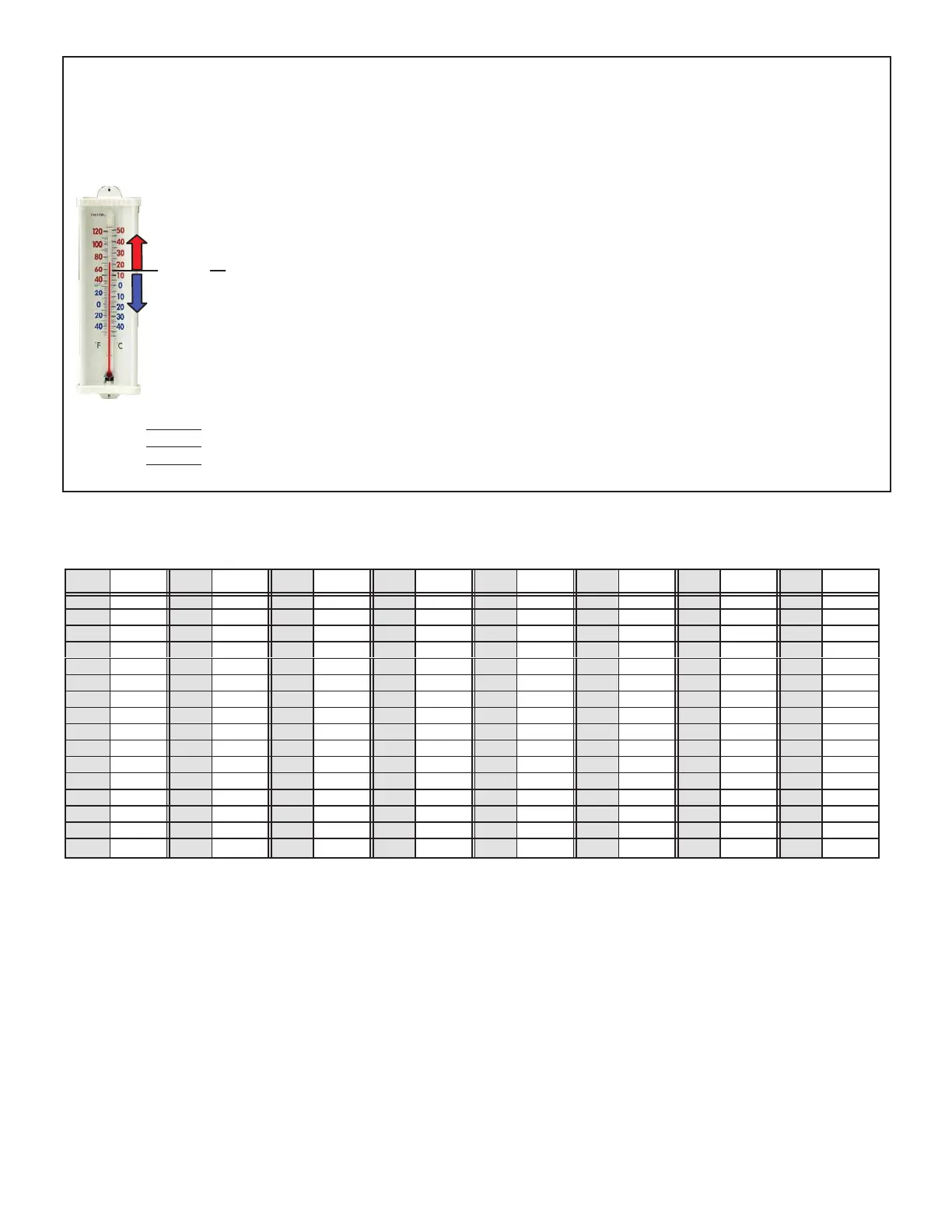 Page #79 background image