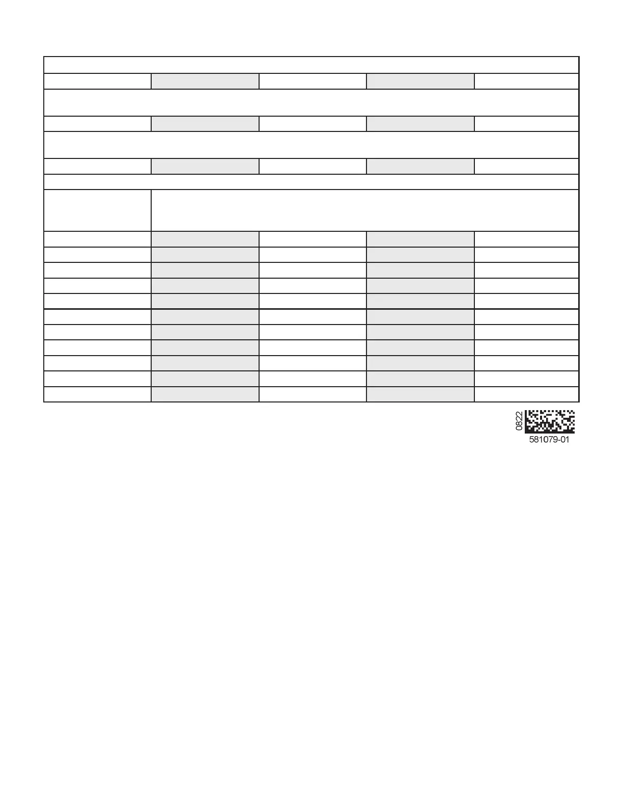 Page #80 background image
