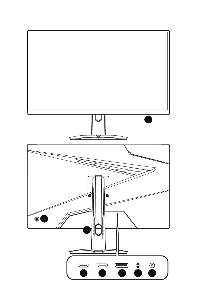 Page #6 background image