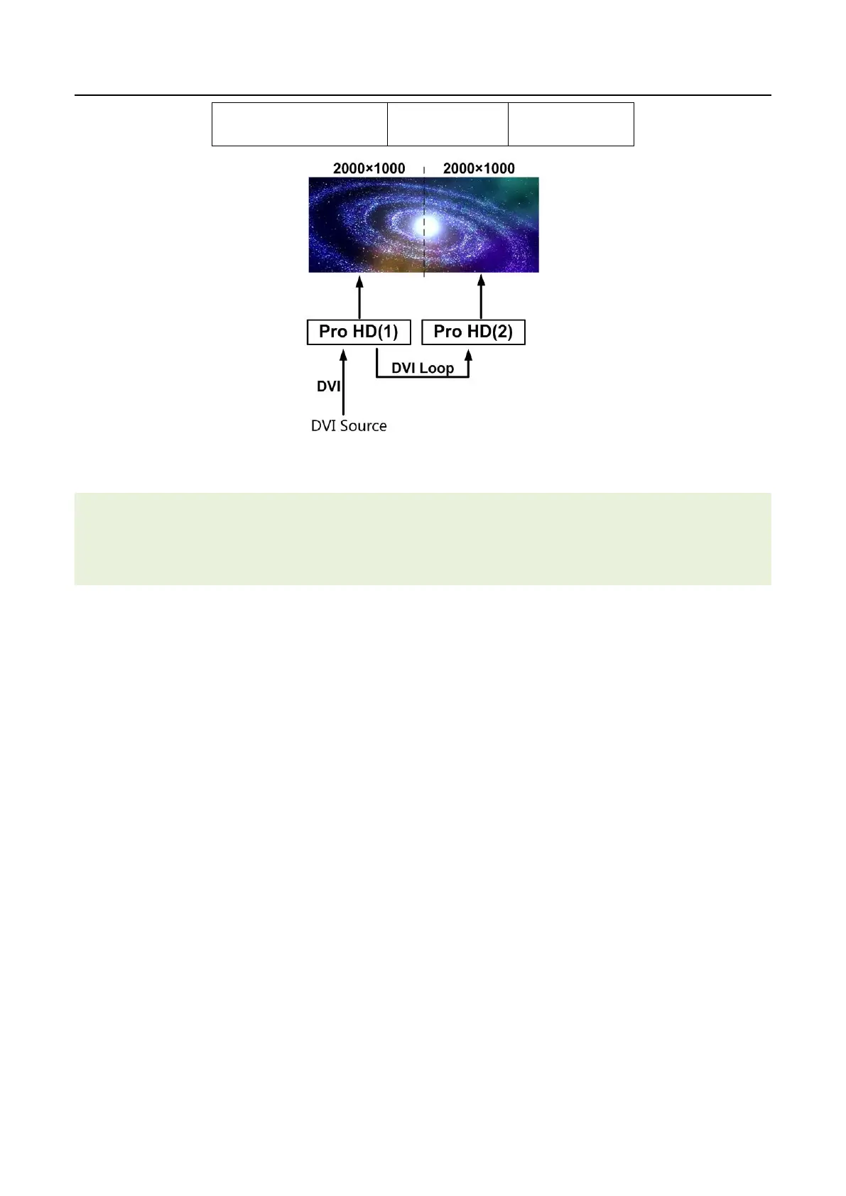 Page #63 background image