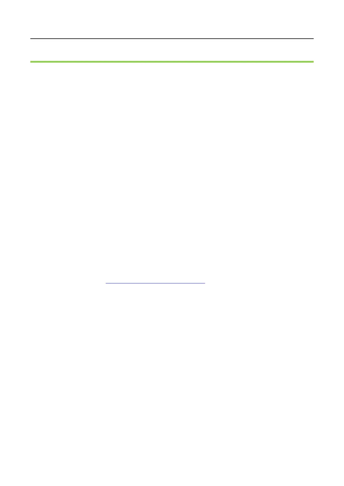 Page #71 background image