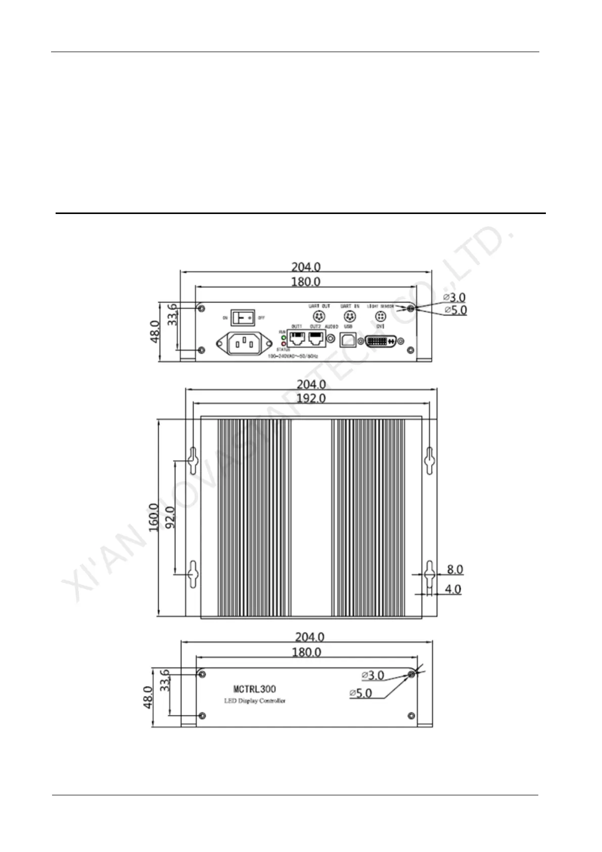 Page #9 background image
