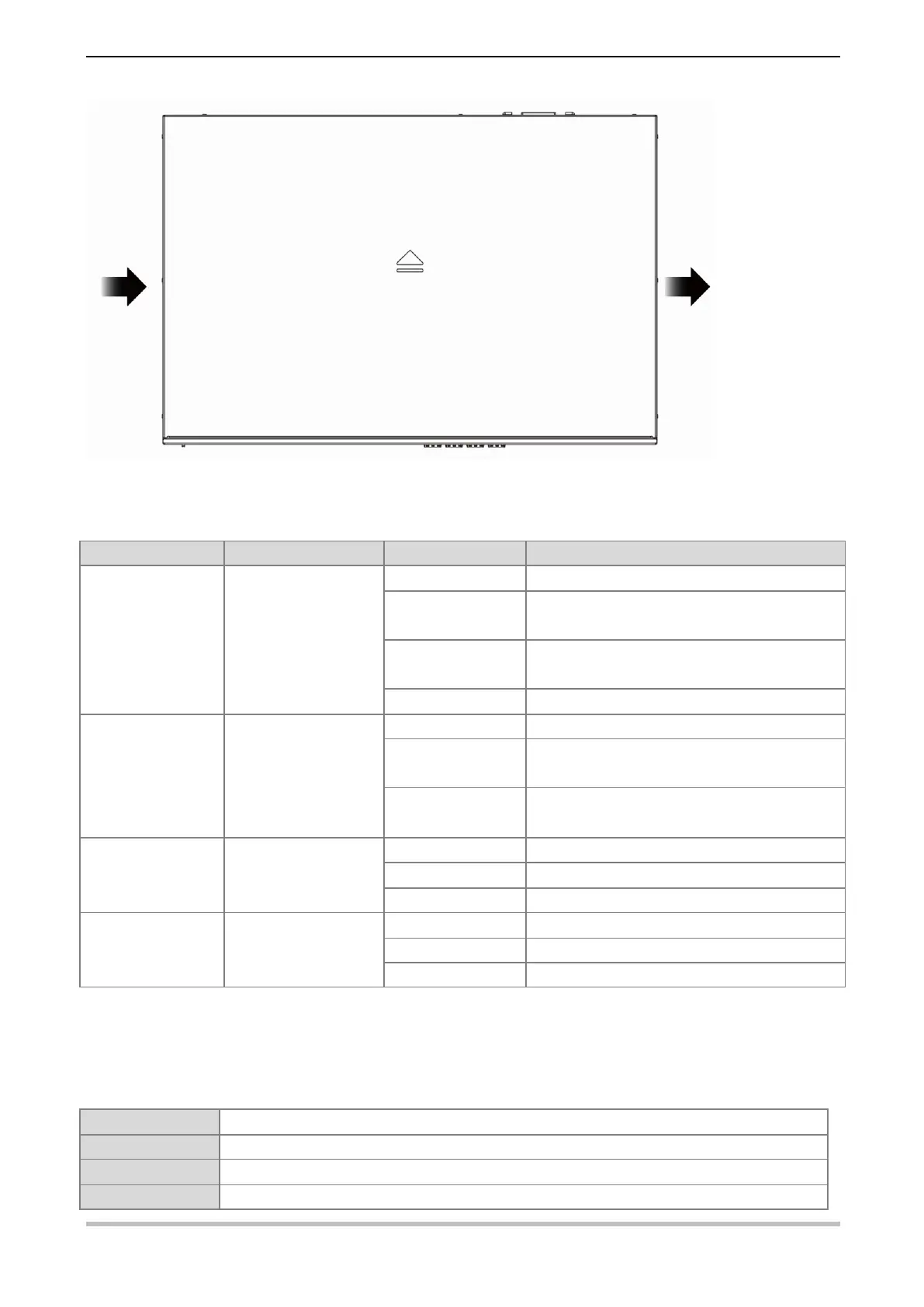 Page #11 background image