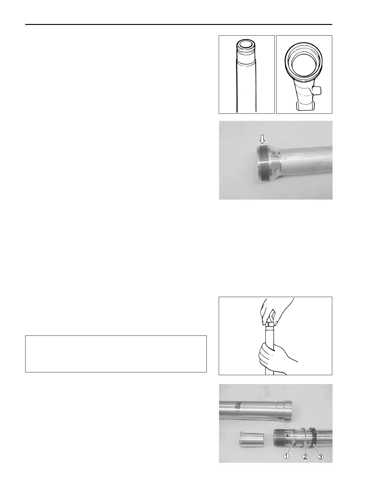 Page #299 background image