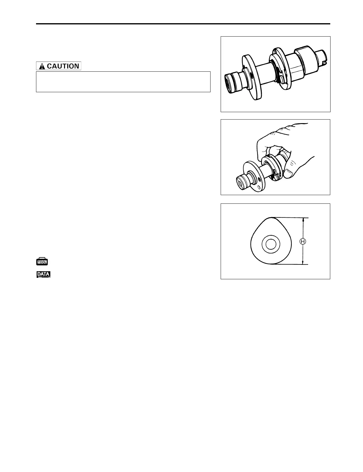 Page #74 background image