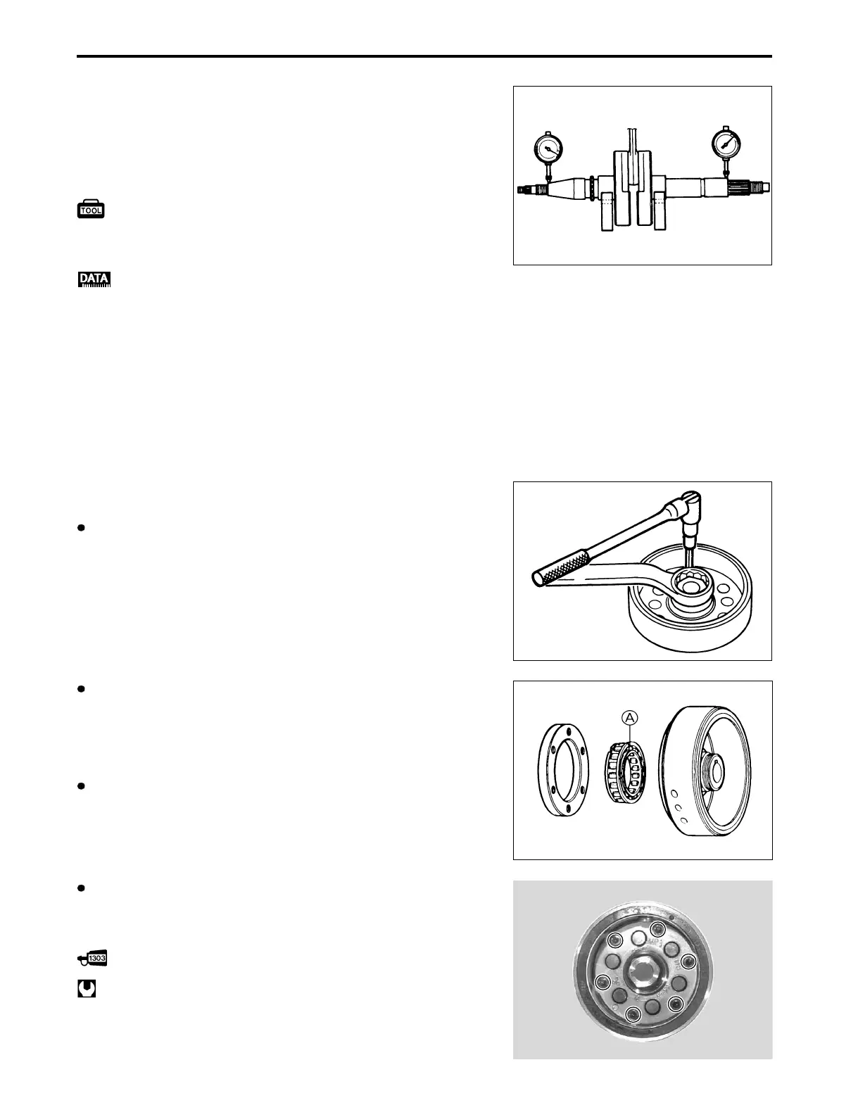 Page #79 background image
