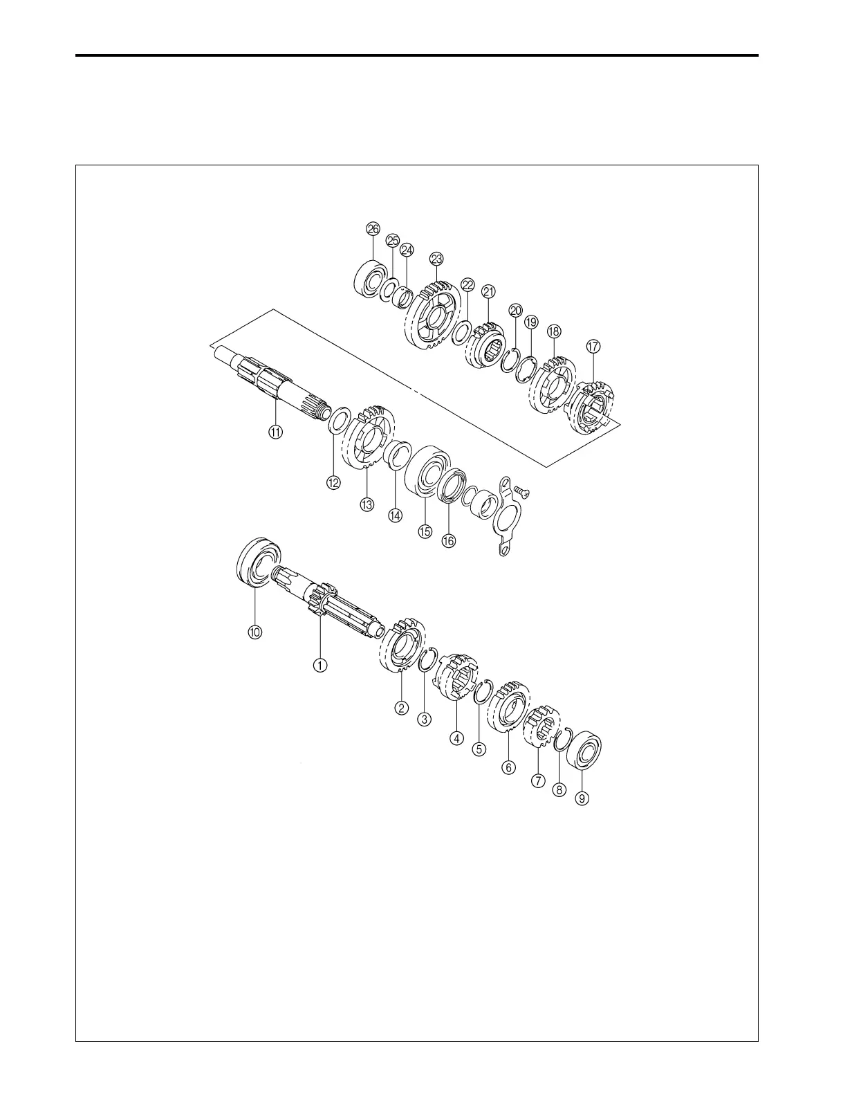 Page #83 background image