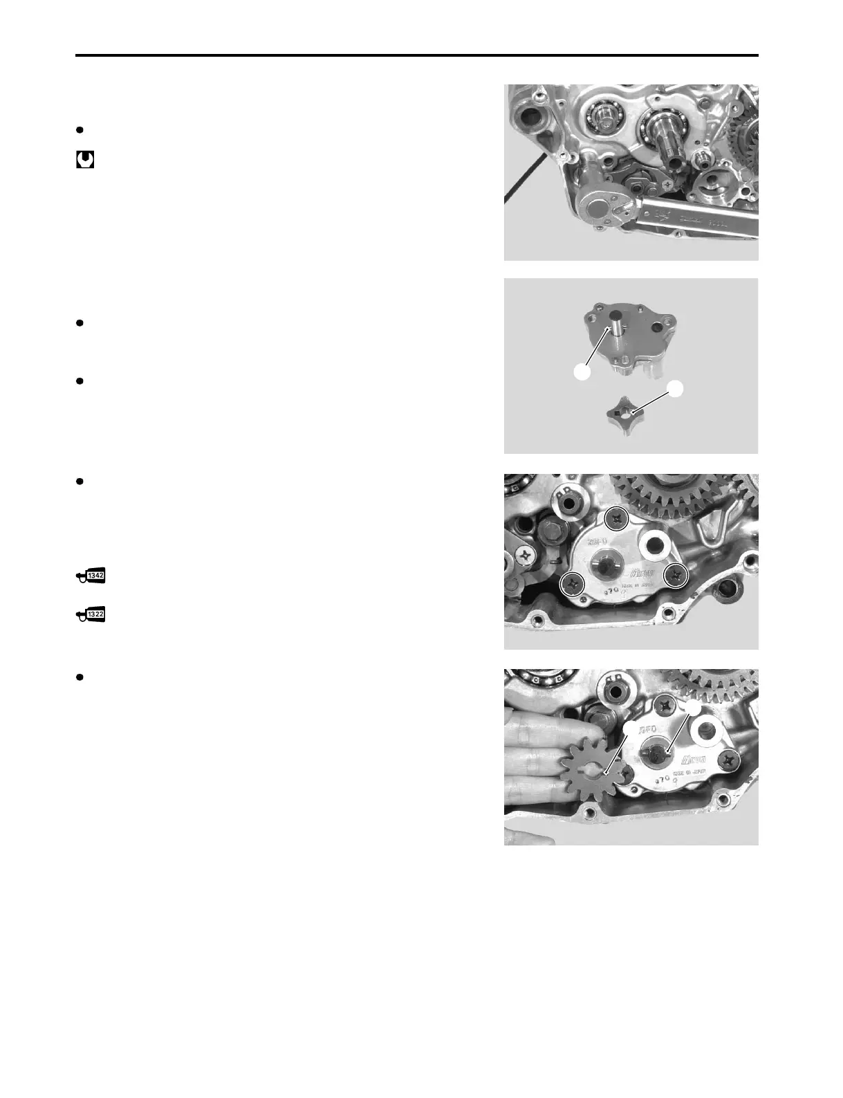 Page #97 background image
