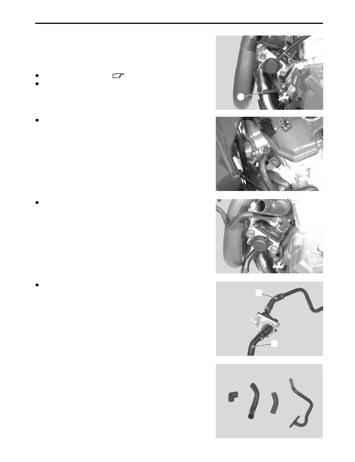 Page #108 background image
