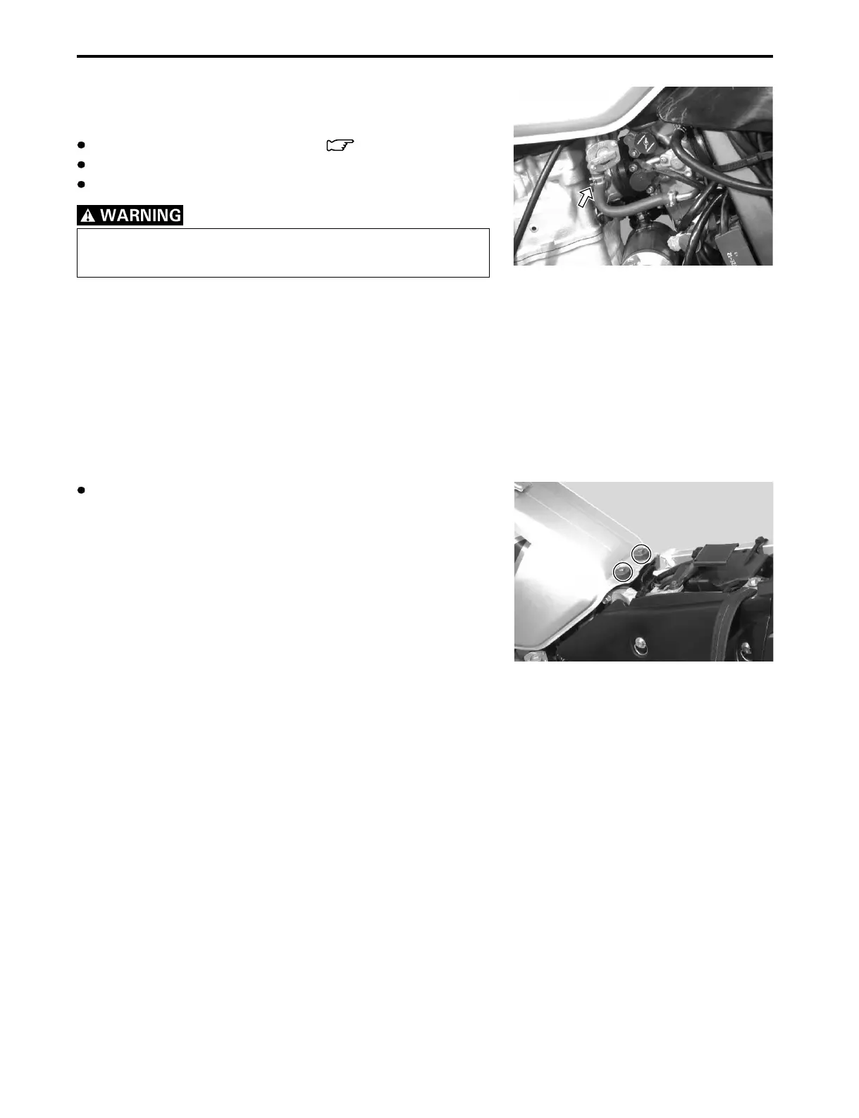 Page #111 background image