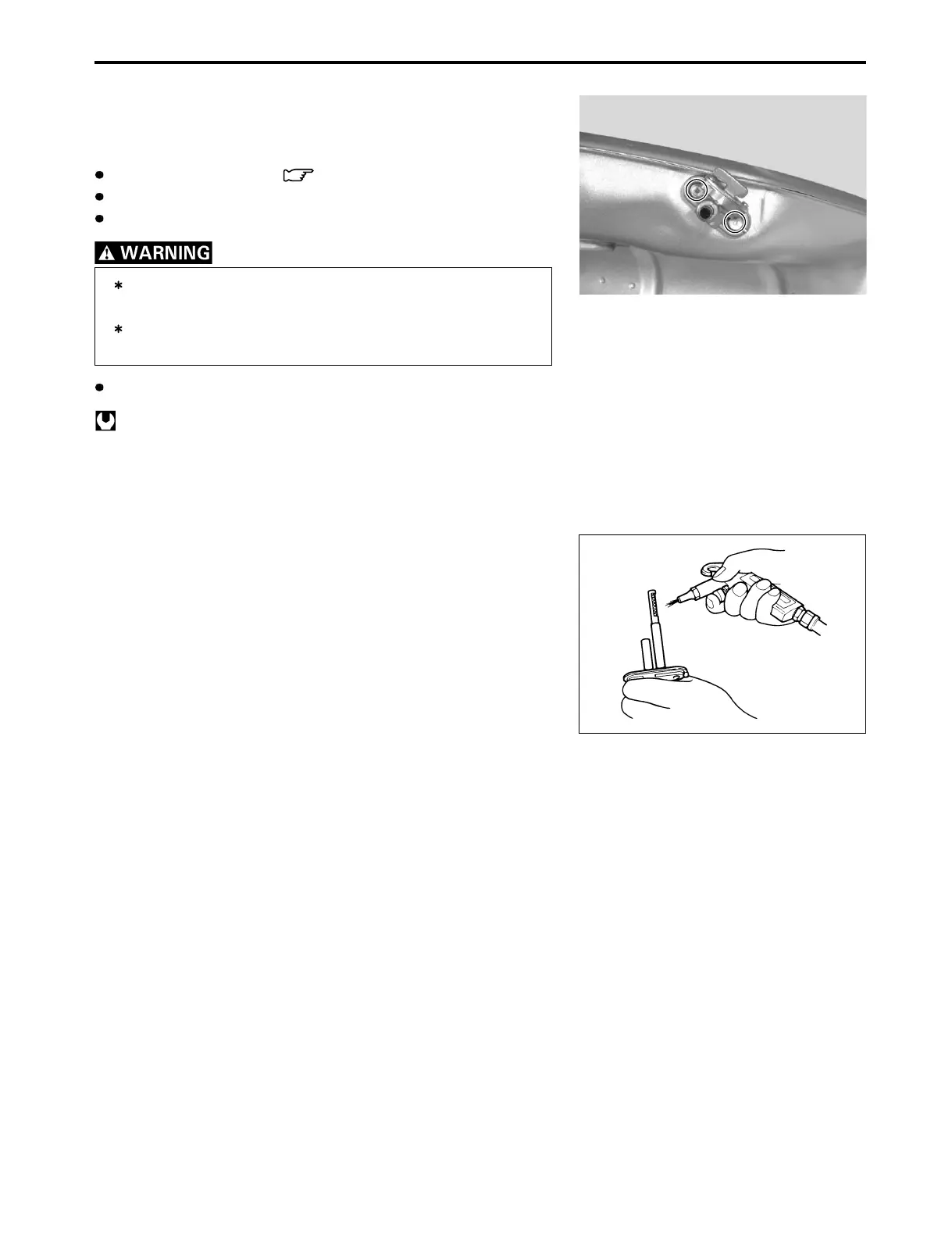 Page #112 background image