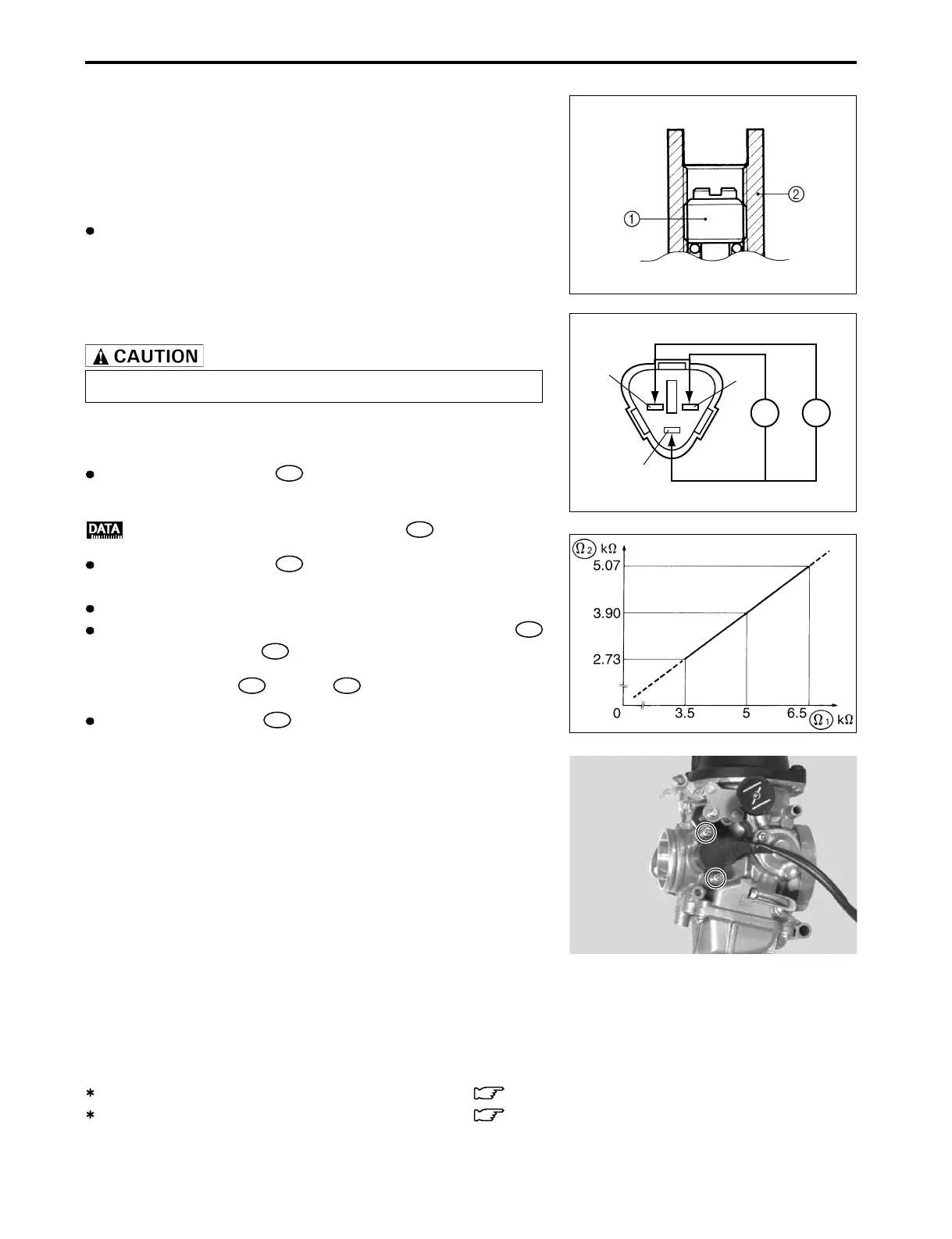 Page #121 background image