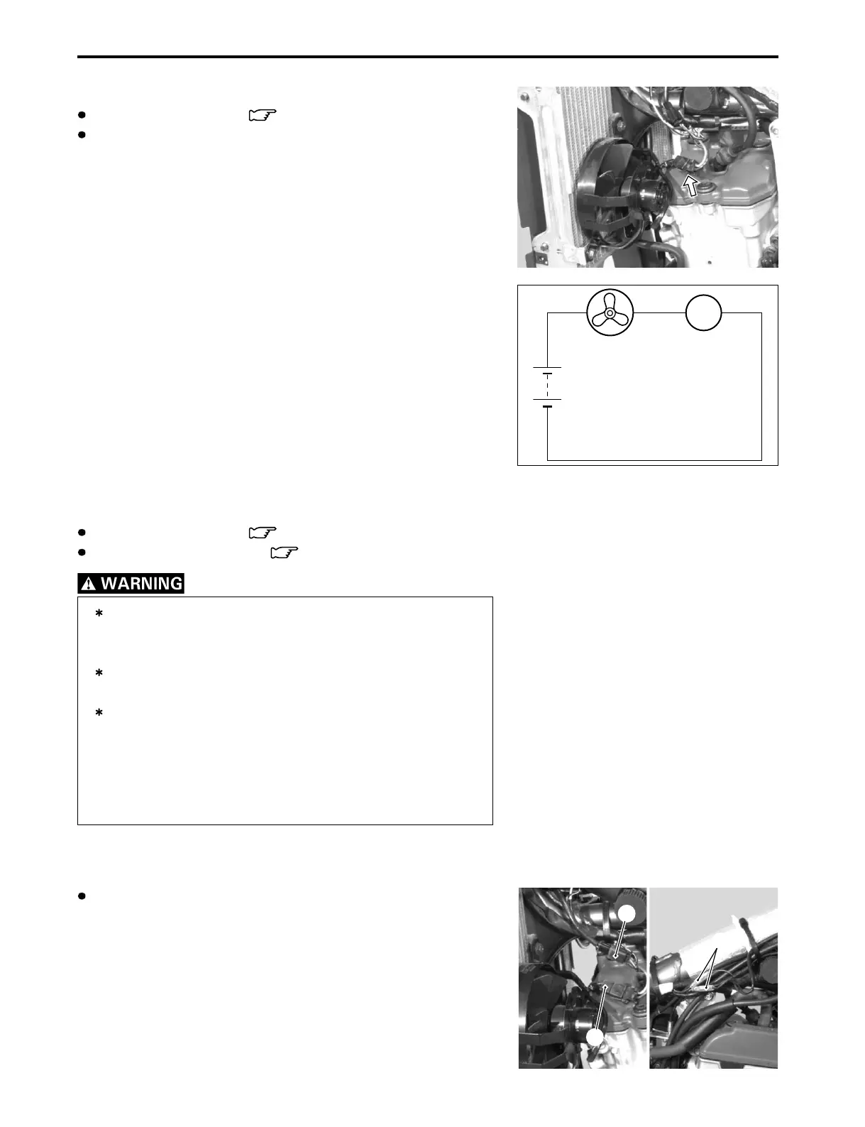 Page #129 background image