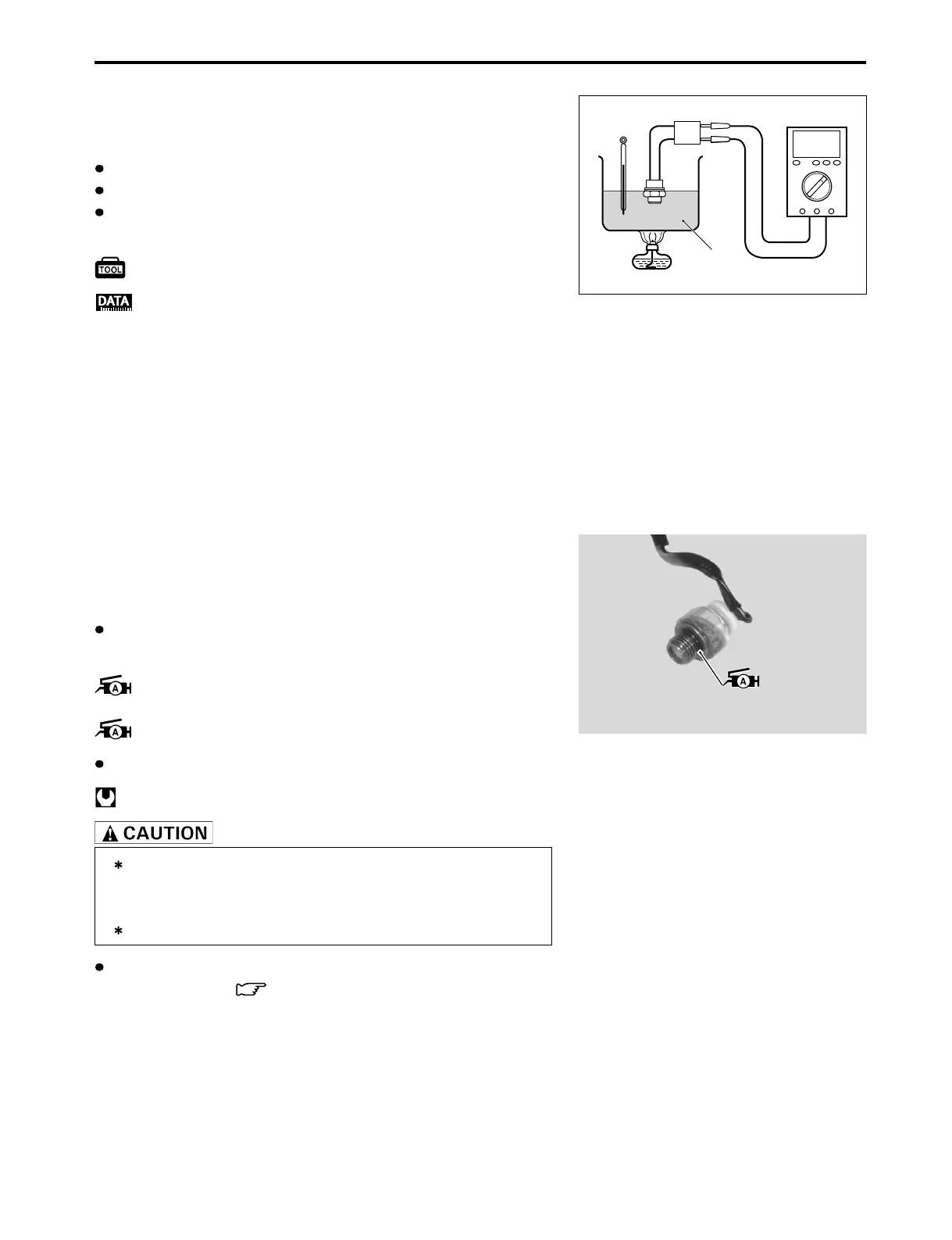 Page #132 background image