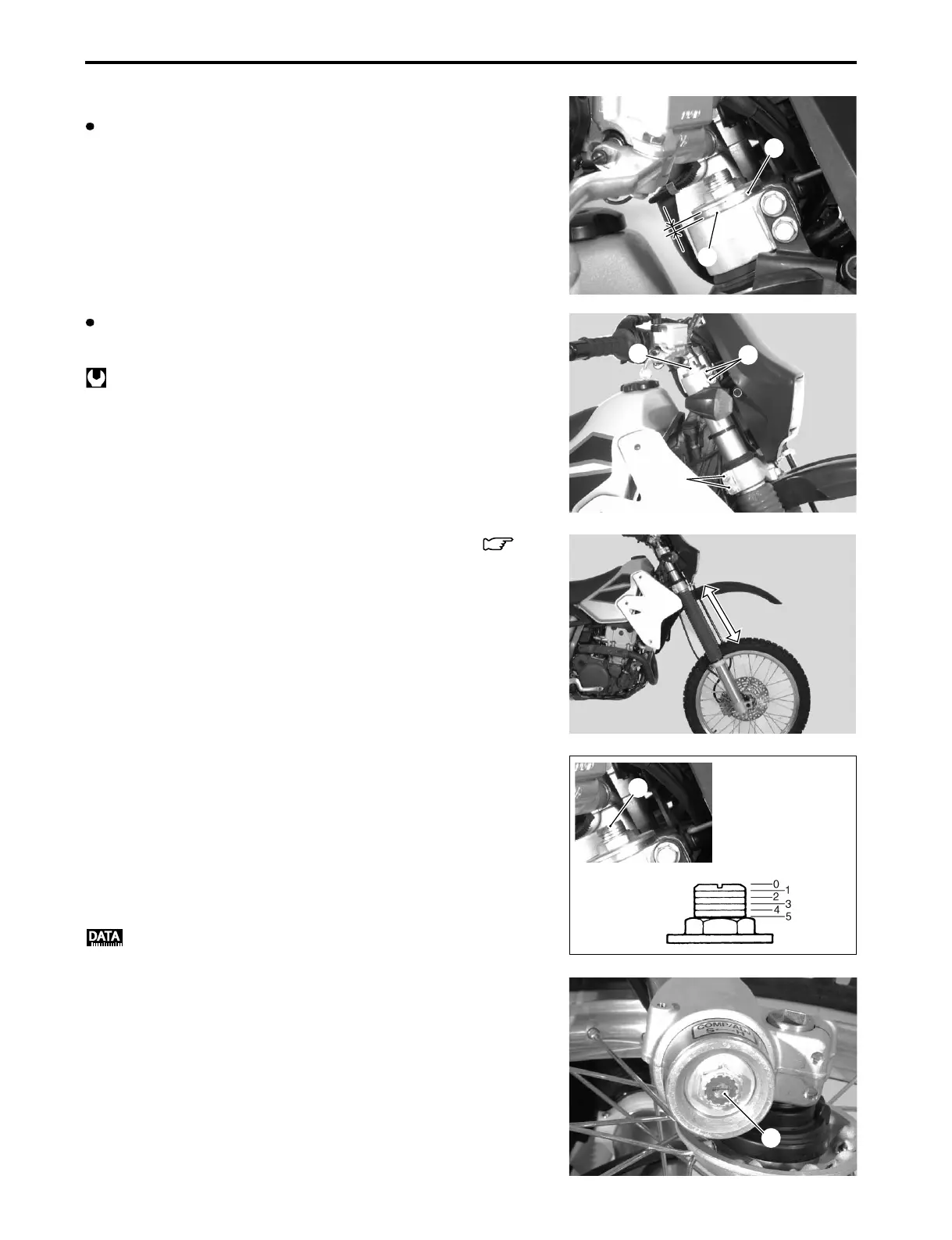 Page #155 background image