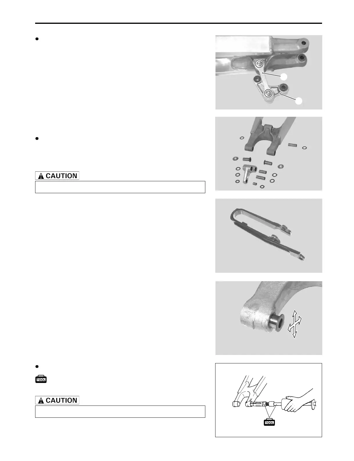 Page #176 background image