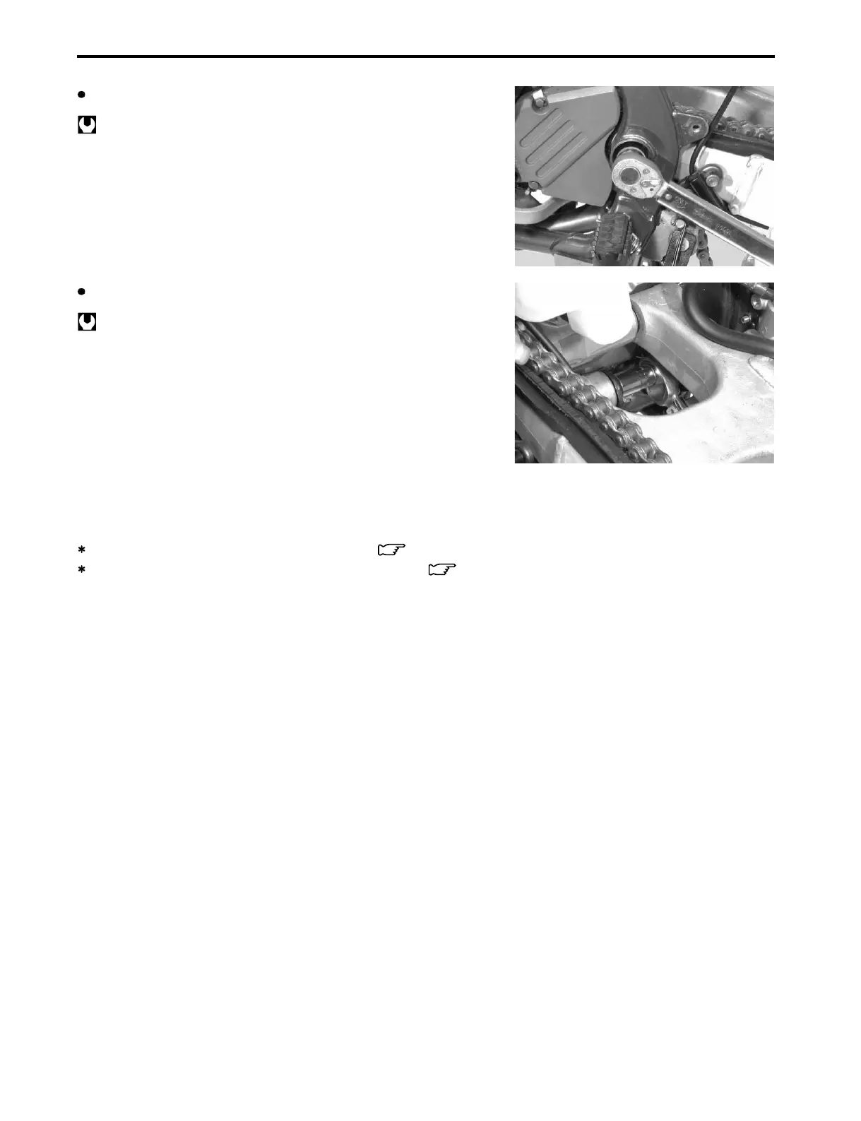 Page #179 background image