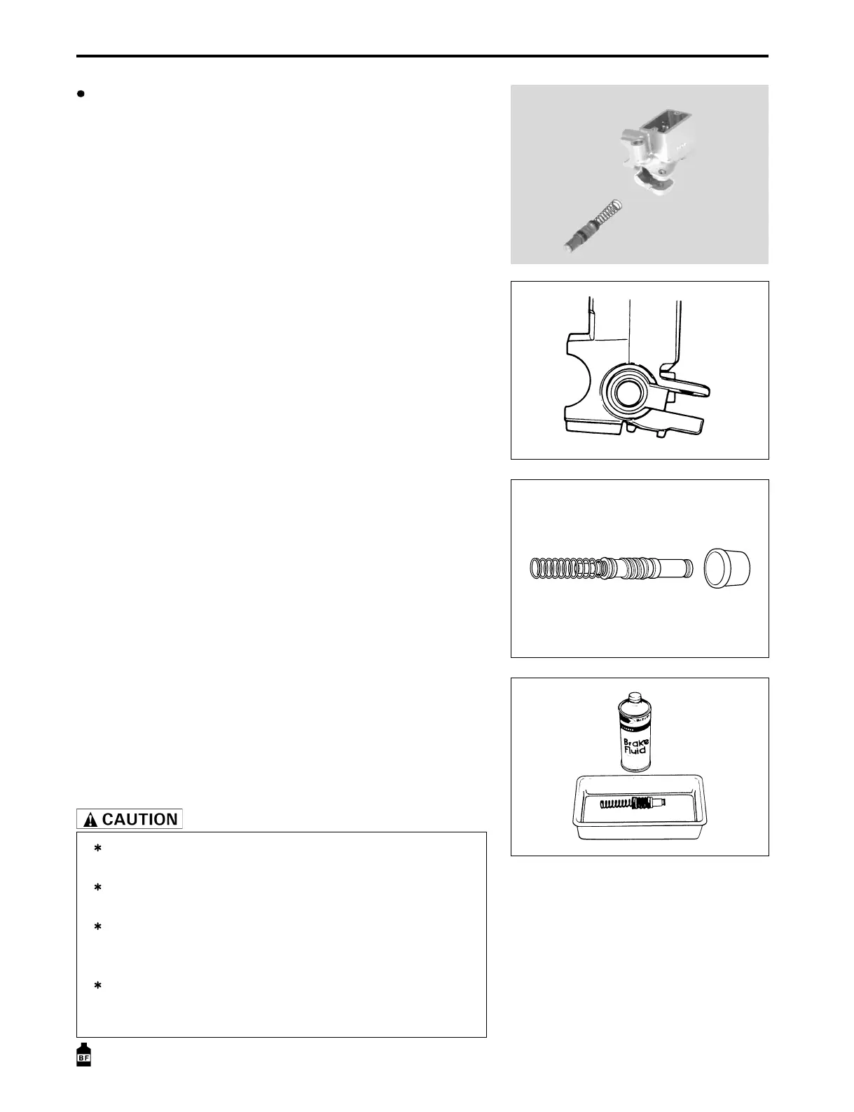 Page #187 background image