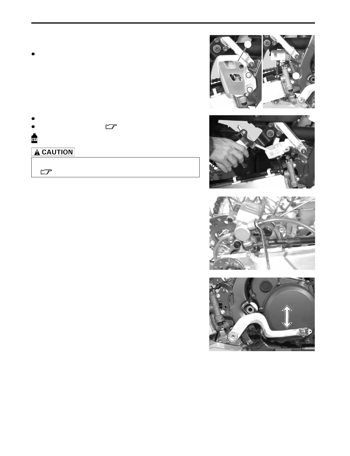 Page #191 background image