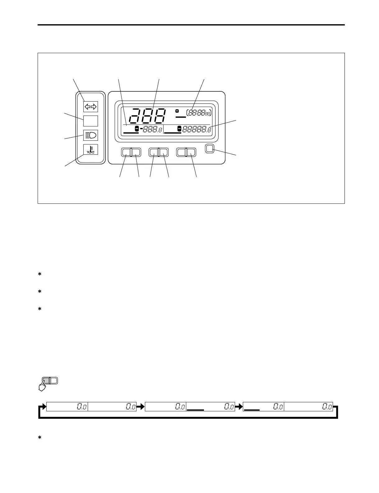 Page #222 background image